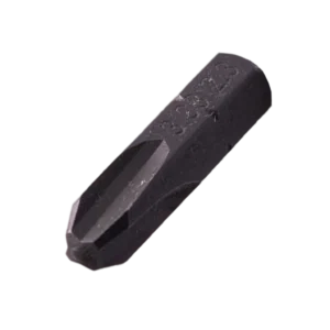 Victorinox Bit for SwissTool, Phillips 3