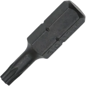 Victorinox Bit for SwissTool, Torx 15