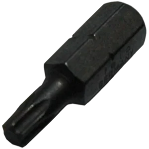 Victorinox Bit for SwissTool, Torx 20