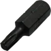 Victorinox Bit for SwissTool, Torx 25