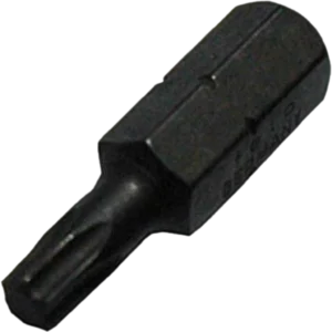 Victorinox Bit for SwissTool, Torx 25