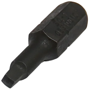 Victorinox Bit for SwissTool, Robertson 1