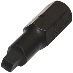 Victorinox Bit for SwissTool, Robertson 2