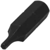 Victorinox Bit for SwissTool, Hex 2