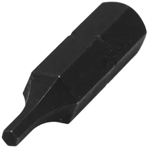 Victorinox Bit for SwissTool, Hex 2