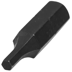 Victorinox Bit for SwissTool, Hex 2.5