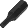 Victorinox Bit for SwissTool, Hex 3
