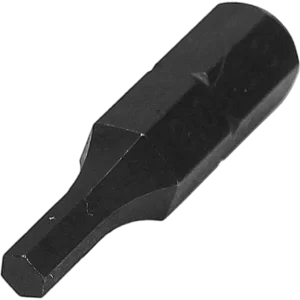 Victorinox Bit for SwissTool, Hex 3