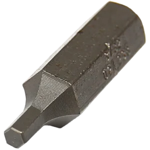 Victorinox Bit for SwissTool, Hex 3/32"