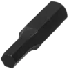 Victorinox Bit for SwissTool, Hex 4