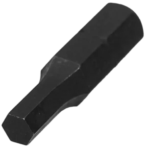 Victorinox Bit for SwissTool, Hex 4