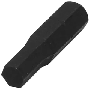 Victorinox Bit for SwissTool Hex 5