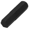 Victorinox Bit for SwissTool, Hex 6