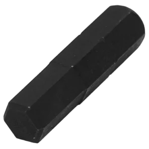 Victorinox Bit for SwissTool, Hex 6