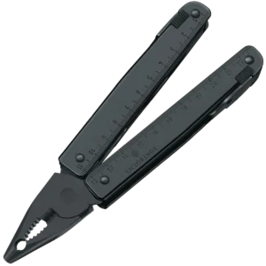 Alternative view of Victorinox Swiss Tool, BS
