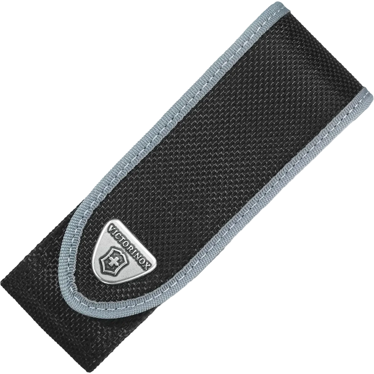 Victorinox Swiss Tool, BS - Image 3