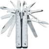 Victorinox Swiss Tool, X, 115 mm, Synthetic Belt Holder