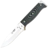 Cudeman MT-6 Folding Knife