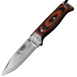 Cudeman MT-6 Folding Knife