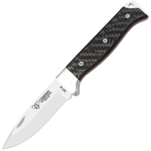 Cudeman MT-8 Carbon Fiber
