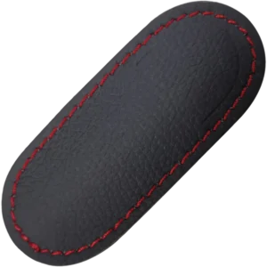 Alternative view of Cudeman MT-8 Carbon Fiber