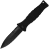 Kershaw Xcom