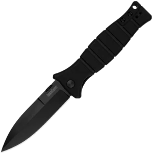 Kershaw Xcom