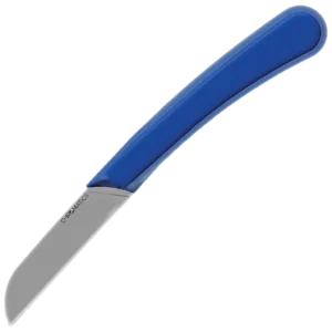 Ontario Knife Company Chromatics Paring