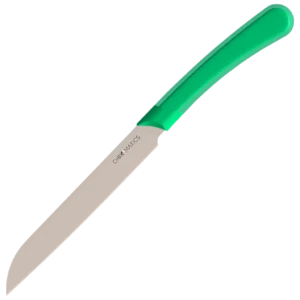 Ontario Knife Company Chromatics Slicer