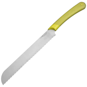 Ontario Knife Company Chromatics Bread