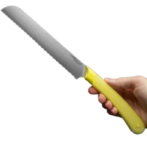 Alternative view of Ontario Knife Company Chromatics Bread