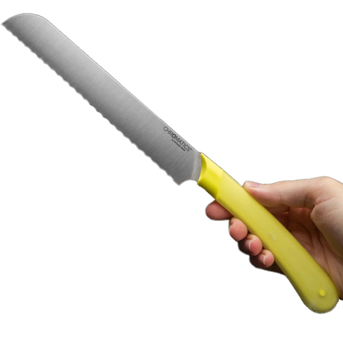 Ontario Knife Company Chromatics Bread - Image 2