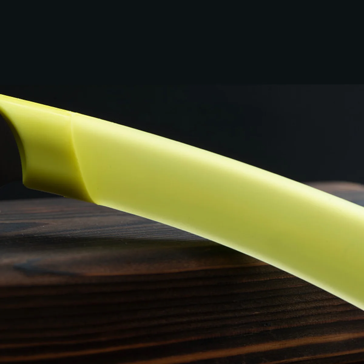 Ontario Knife Company Chromatics Bread - Image 3