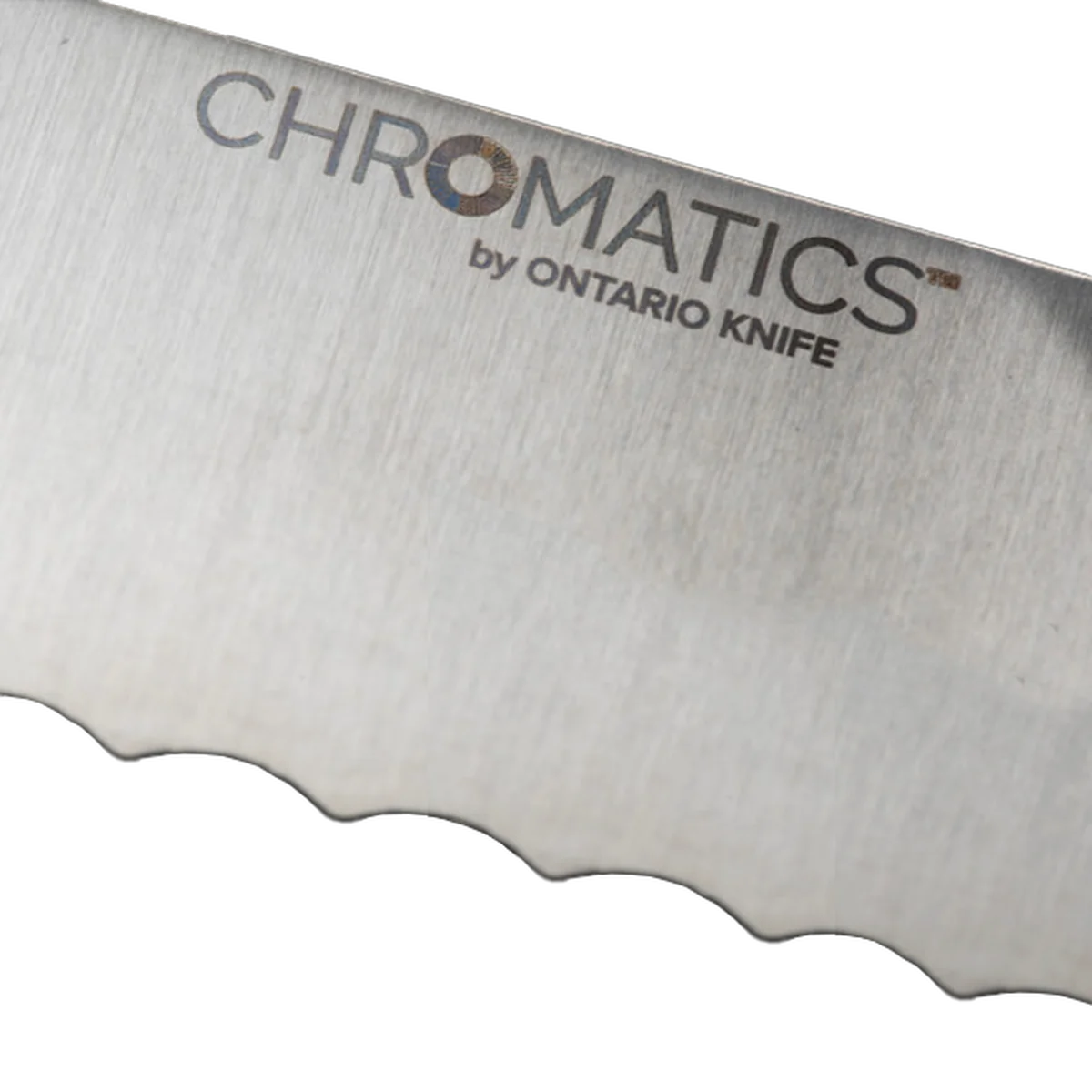 Ontario Knife Company Chromatics Bread - Image 4