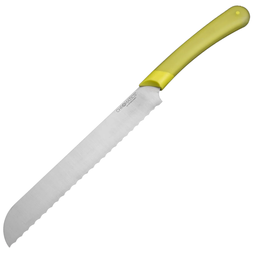 Ontario Knife Company Chromatics Bread