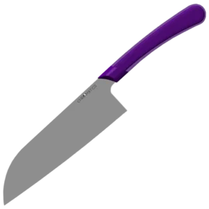 Ontario Knife Company Chromatics Santoku