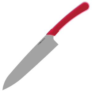 Ontario Knife Company Chromatics Chef's