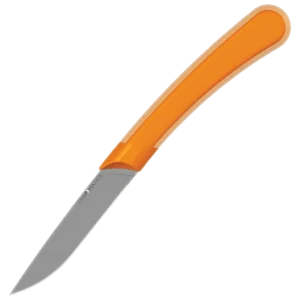 Ontario Knife Company Chromatics Steak/Parer