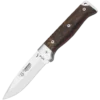 Cudeman MT-4 Walnut