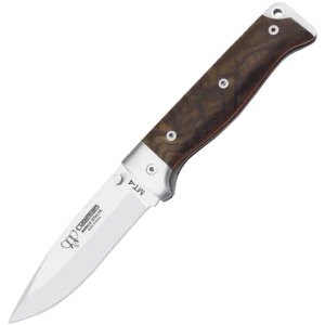 Cudeman MT-4 Walnut
