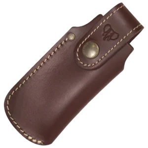 Alternative view of Cudeman MT-4 Walnut