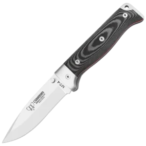 Cudeman MT4 Survival Folding Knife