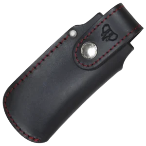 Alternative view of Cudeman MT4 Survival Folding Knife