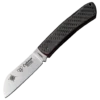 Cudeman Windstar Carbon Fiber Folding Knife