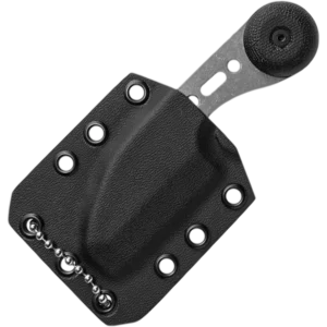 Alternative view of TOPS 3 Bros Sheep's Foot