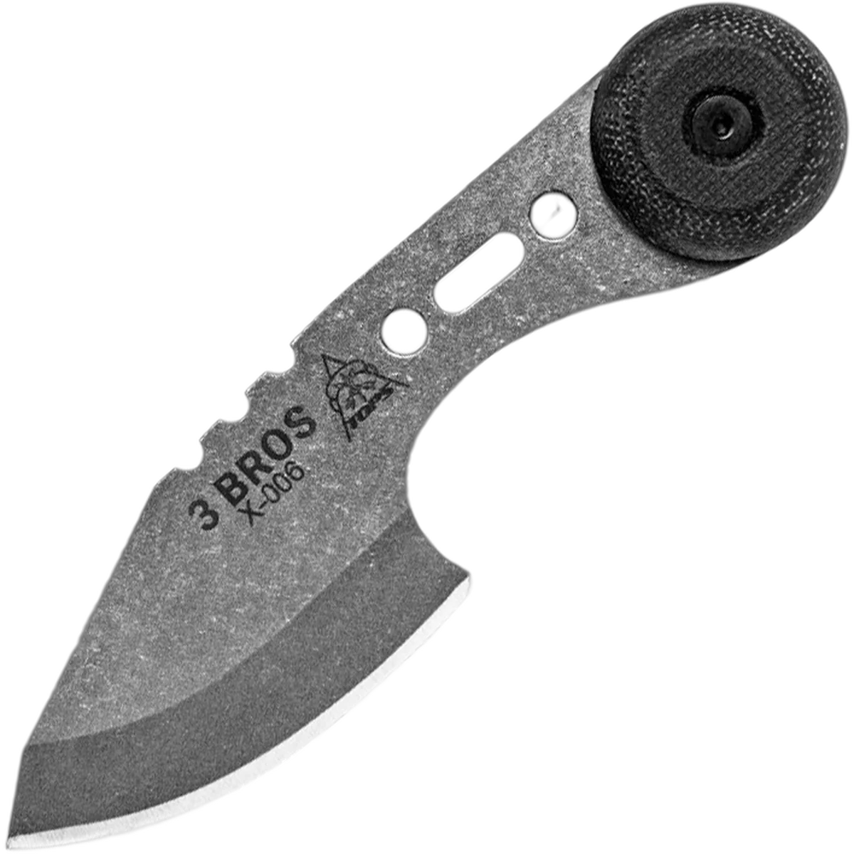 TOPS 3 Bros Combo Set - Image 2