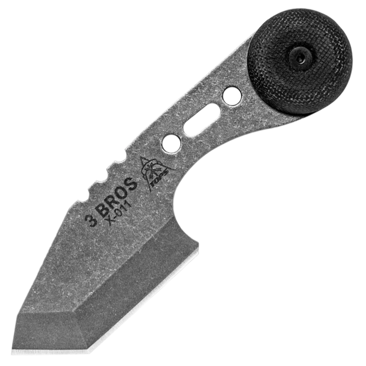 TOPS 3 Bros Combo Set - Image 3