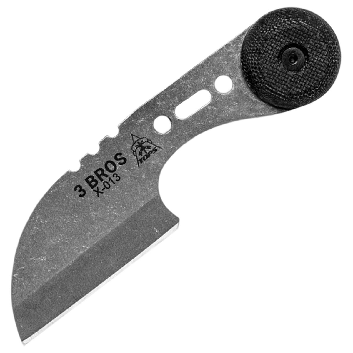 TOPS 3 Bros Combo Set - Image 4