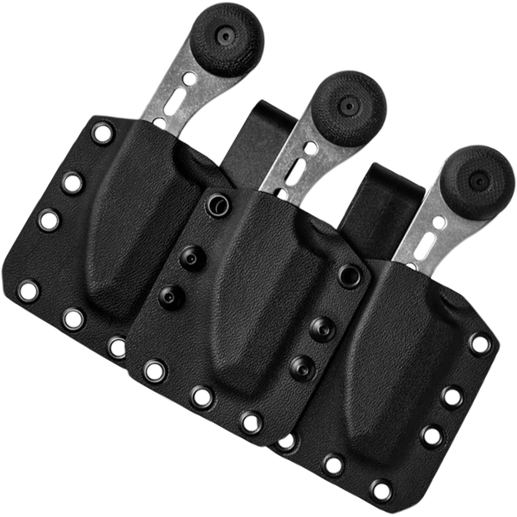 TOPS 3 Bros Combo Set