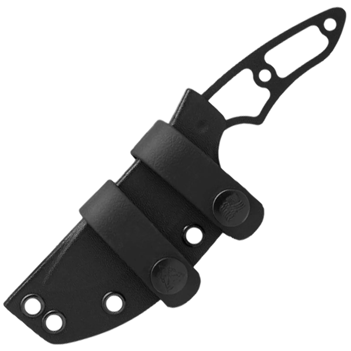 TOPS 3 Pointer Skeletonized - Image 2